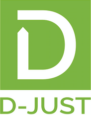 D-JUST